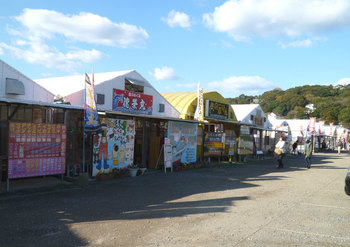 P1040585-1.jpg